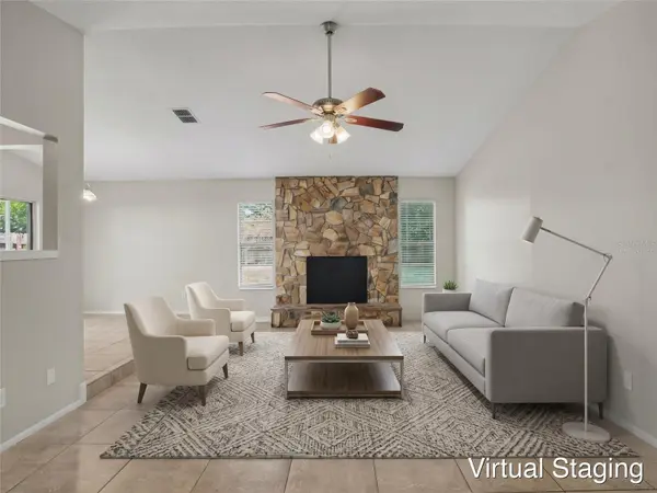 3329 FOX RIDGE DR, Winter Haven, FL 33884