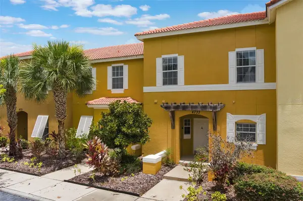 4733 VERO BEACH PL, Kissimmee, FL 34746