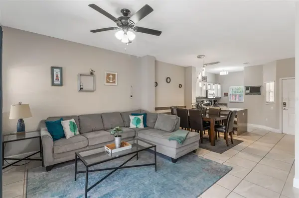 4733 VERO BEACH PL, Kissimmee, FL 34746