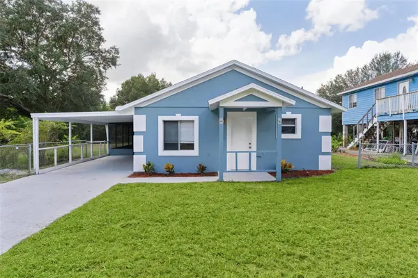 31128 LOCHMORE CIR, Mount Plymouth, FL 32776