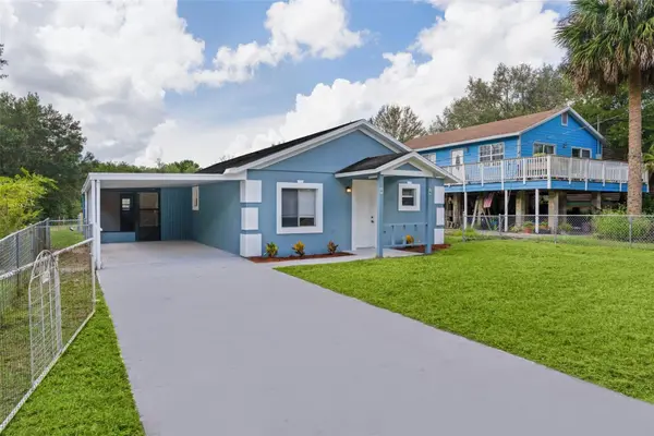 31128 LOCHMORE CIR, Mount Plymouth, FL 32776