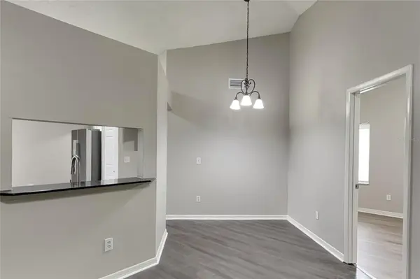 Address not disclosed, Brandon, FL 33510