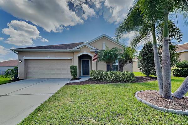 Parrish, FL 34219
