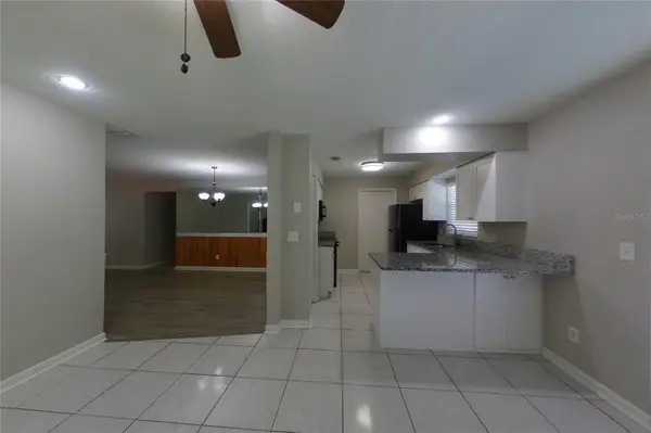 Address not disclosed, Tampa, FL 33617