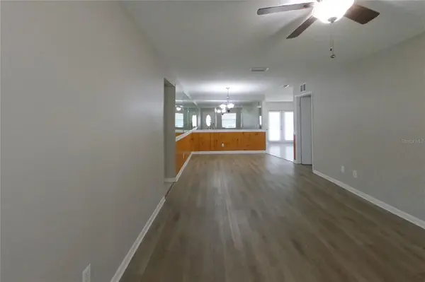 Address not disclosed, Tampa, FL 33617