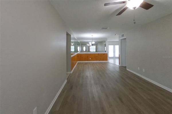 Address not disclosed, Tampa, FL 33617