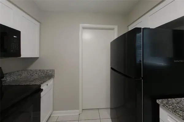 Address not disclosed, Tampa, FL 33617