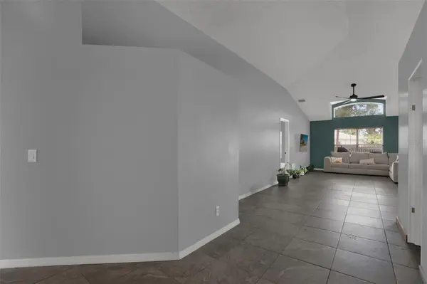 830 SANDHURST CT, Titusville, FL 32780