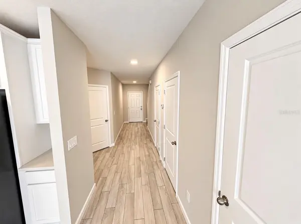 4468 CAMPSITE LOOP, Orlando, FL 32824