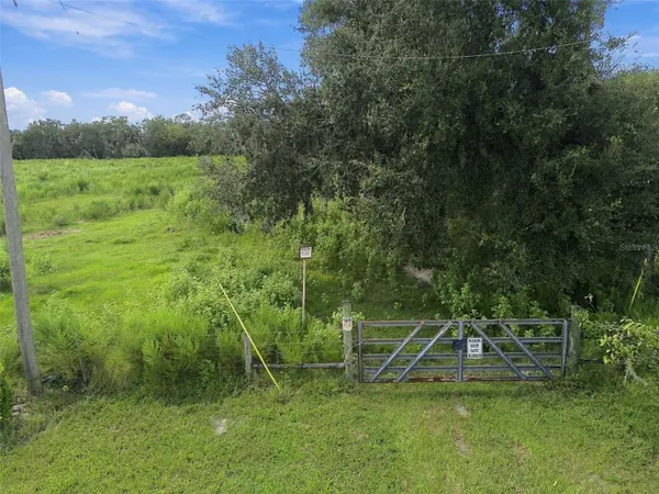 8989 EHREN CUTOFF, Land O Lakes, FL 34639