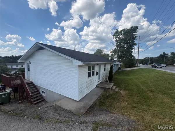 908 E State Route 72, Rolla, MO 65401