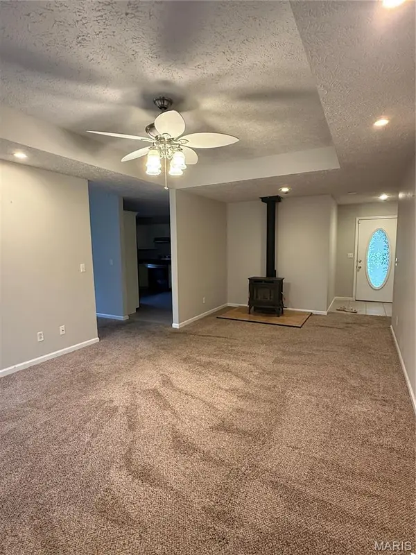 10780 Austin Lane, Plato, MO 65552