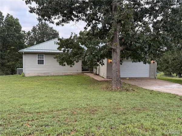 10780 Austin Lane, Plato, MO 65552