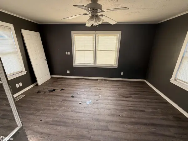 709 Prosser ST, Ottumwa, IA 52501
