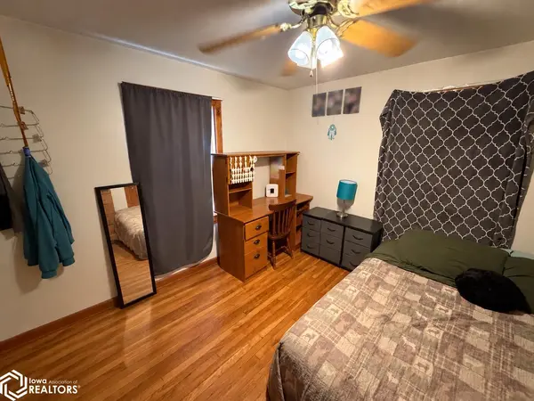 306 Mound ST, Batavia, IA 52533