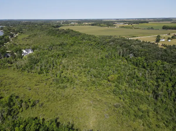 TBD 460th Ave, Perham, MN 56573