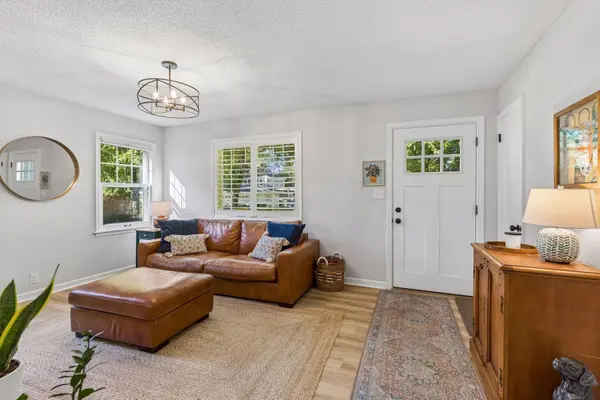 4243 Webster AVE S, Saint Louis Park, MN 55416