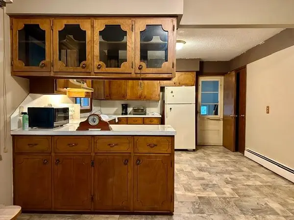 416 S Sunset AVE, Parkers Prairie, MN 56361