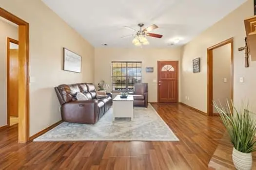 563 Adams AVE, Piedmont, OK 73078