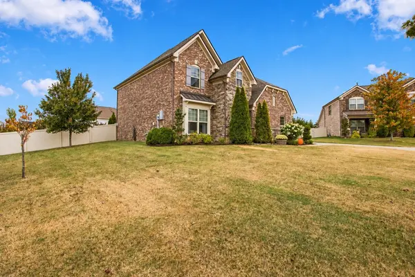 7008 San Gilberto Ct, Spring Hill, TN 37174