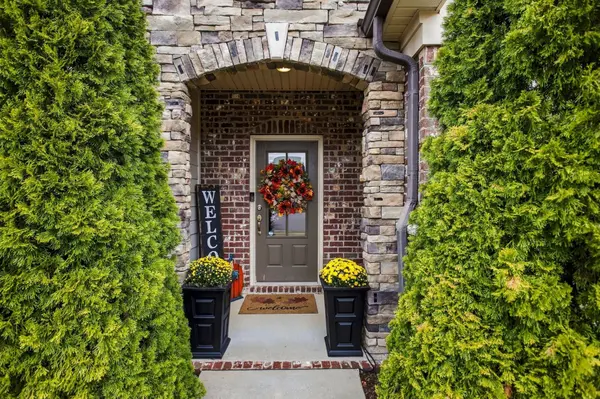 7008 San Gilberto Ct, Spring Hill, TN 37174