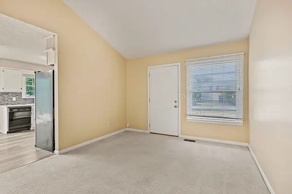 2472 S Capri Lane, Wichita, KS 67210