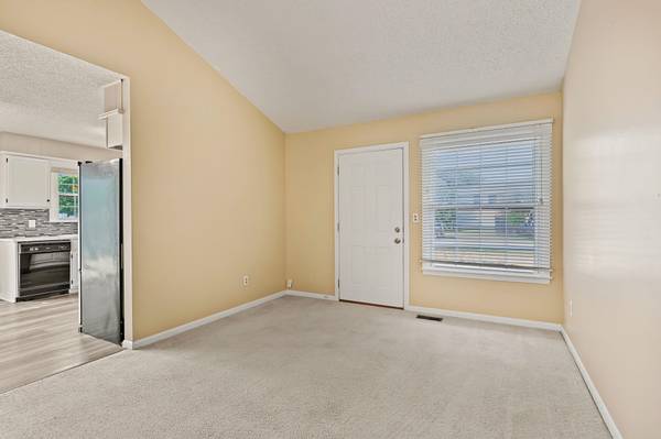 2472 S Capri Lane, Wichita, KS 67210