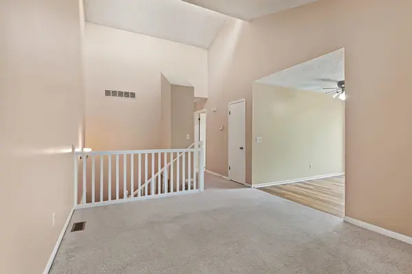 2472 S Capri Lane, Wichita, KS 67210