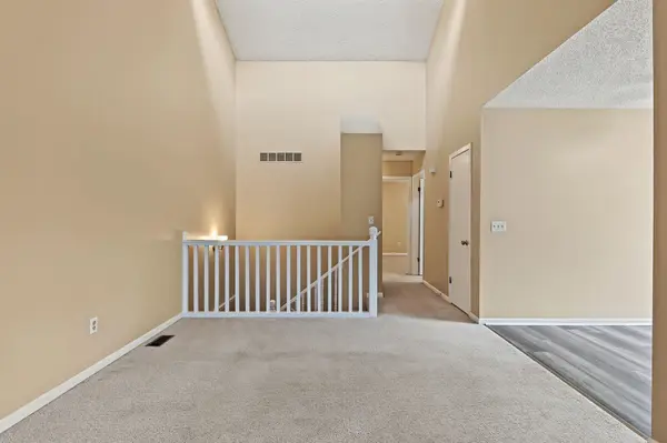 2472 S Capri Lane, Wichita, KS 67210