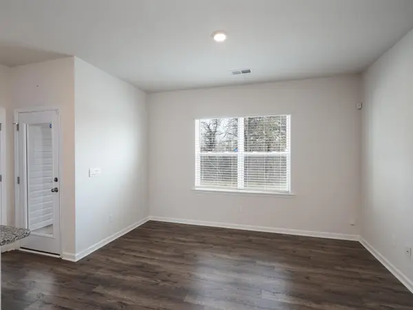 107 Sunriff CT, Greer, SC 29651