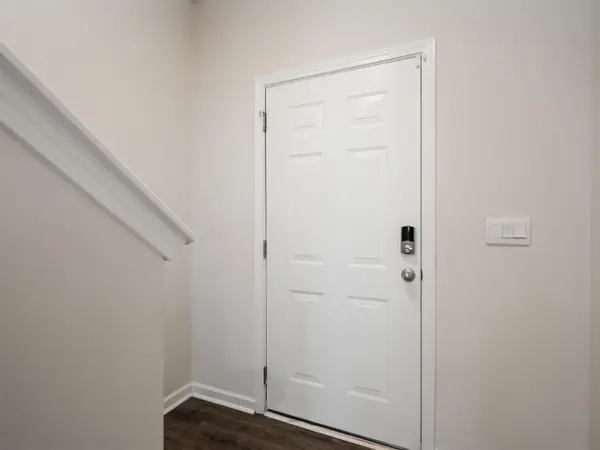 107 Sunriff CT, Greer, SC 29651
