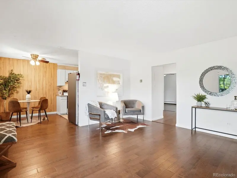 2120 S Vaughn #206F, Aurora, CO 80014