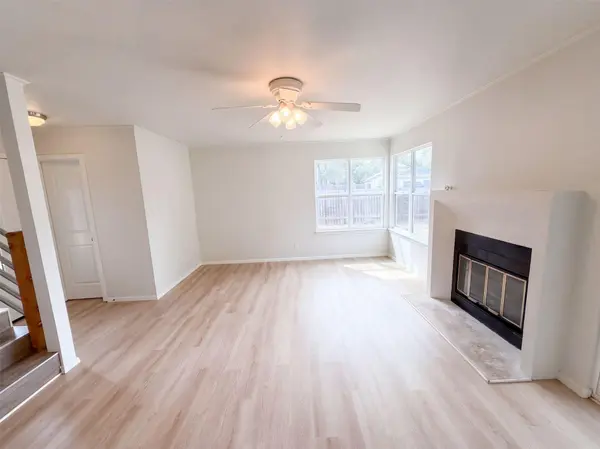 1200 Green Terrace DR, Round Rock, TX 78664