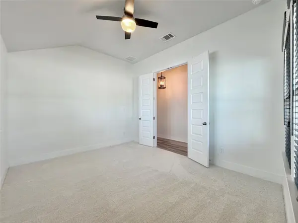 613 Goldenwave WAY, Liberty Hill, TX 78642