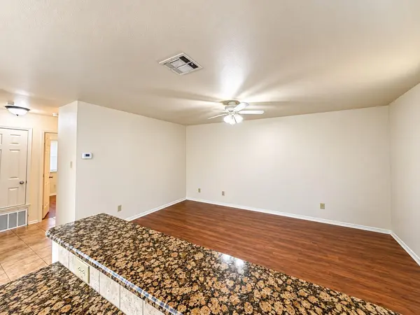 402 Algerita DR, Georgetown, TX 78628