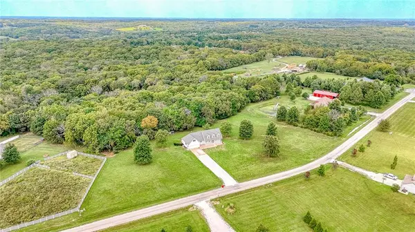798 NW 1621 RD, Bates City, MO 64011