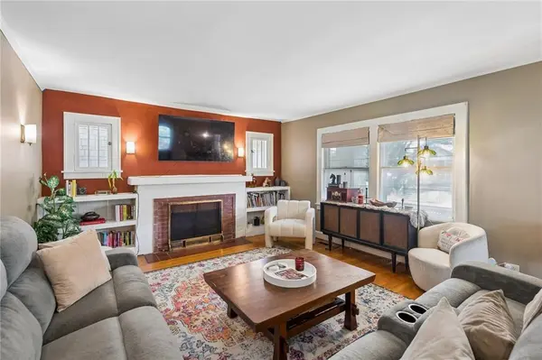 14 W 74 ST, Kansas City, MO 64114