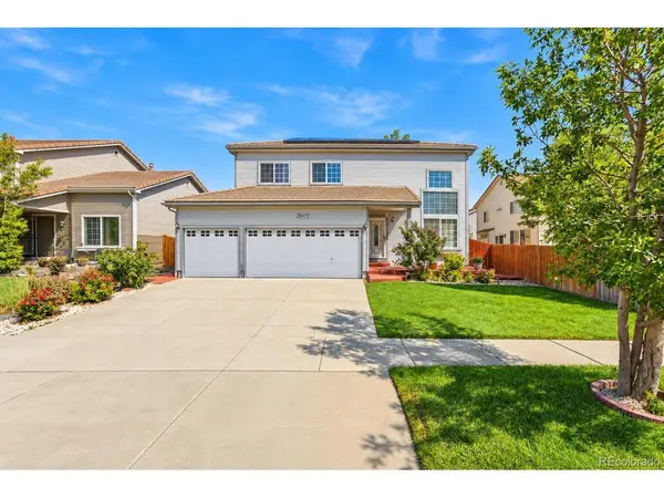20473 E 40th, Denver, CO 80249