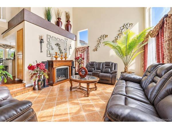 20473 E 40th, Denver, CO 80249