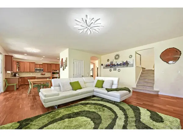 87 Ortega, Erie, CO 80516