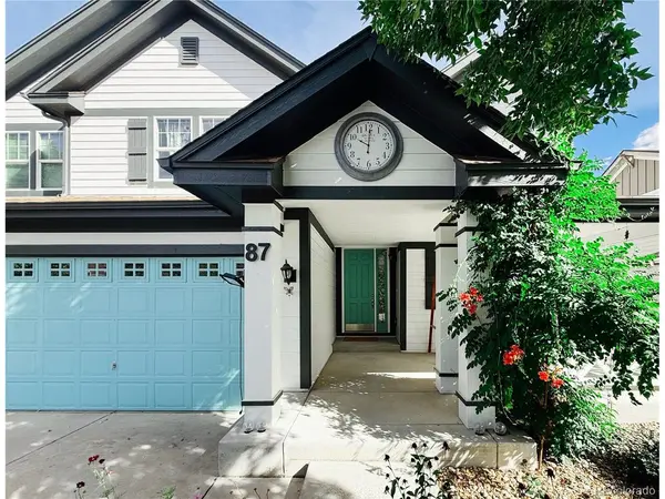 87 Ortega, Erie, CO 80516