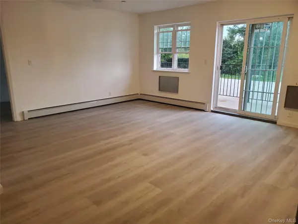 6-05 129st ST #1C, College Point, NY 11356