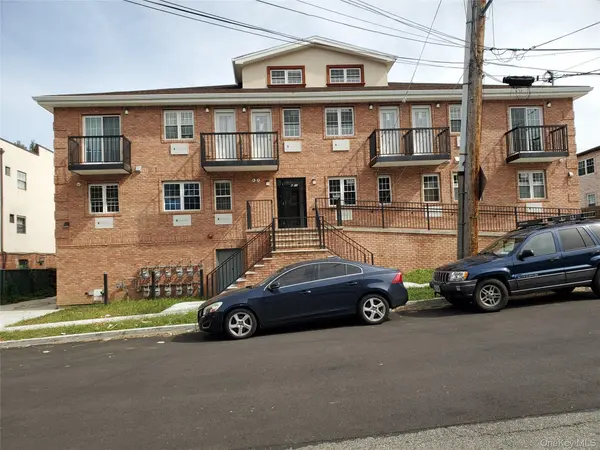 6-05 129st ST #2C, College Point, NY 11356