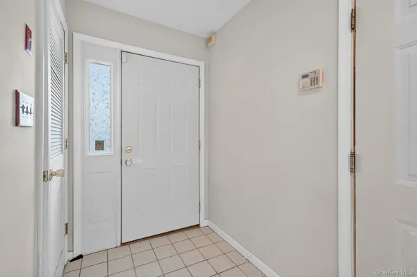 226 Eagleton DR, Monroe, NY 10950