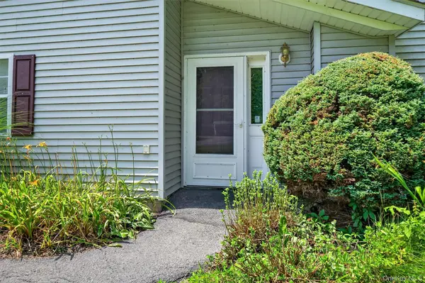 226 Eagleton DR, Monroe, NY 10950