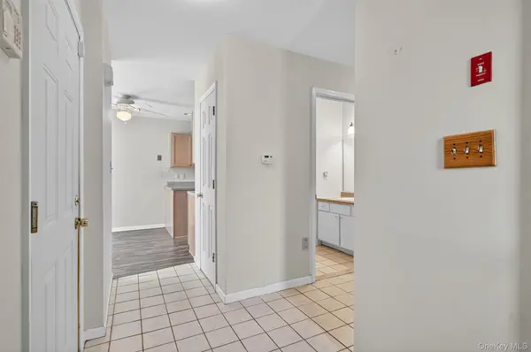 226 Eagleton DR, Monroe, NY 10950
