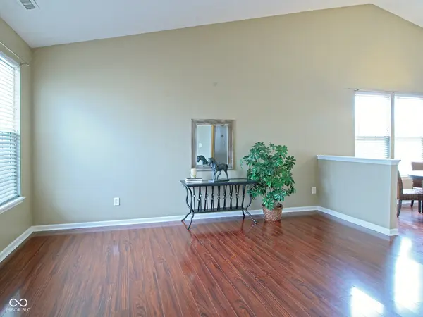 8346 Montgomery AVE, Indianapolis, IN 46227