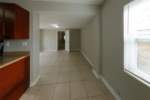 Address not disclosed, St Petersburg, FL 33713