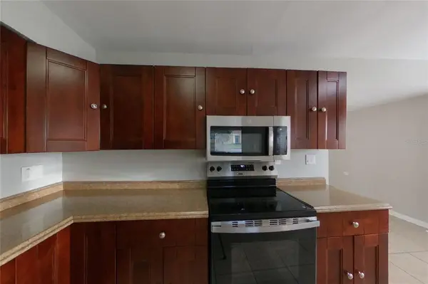 Address not disclosed, St Petersburg, FL 33713