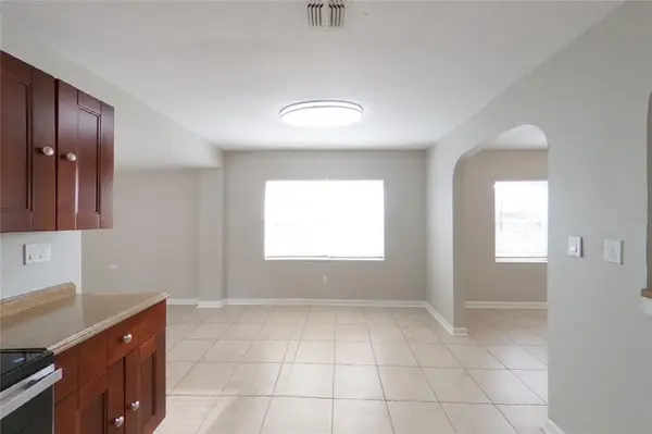 Address not disclosed, St Petersburg, FL 33713
